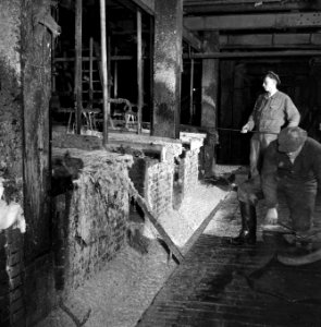 Aardappelmeelfabriek Wildervank, Bestanddeelnr 901-3282