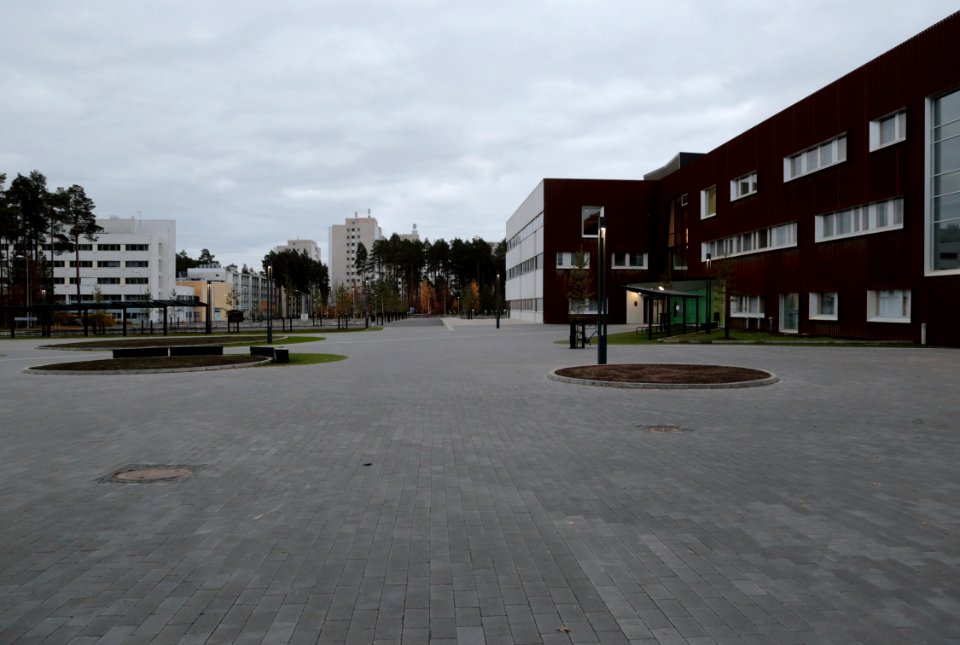 Aapistie 3 Oulu 20171014 03