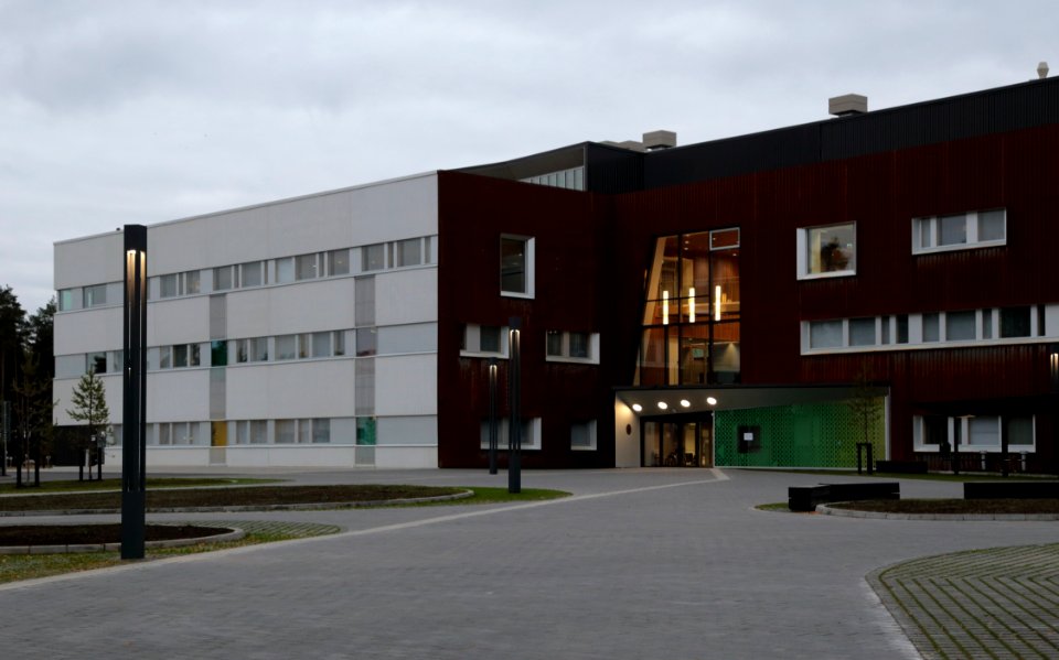 Aapistie 3 Oulu 20171014 02