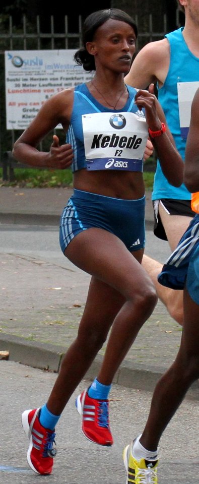 AberuKebede2014-2