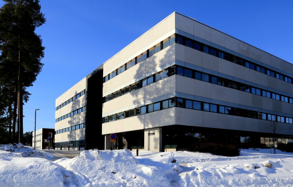 Aapistie 5A Oulu 20180401 02