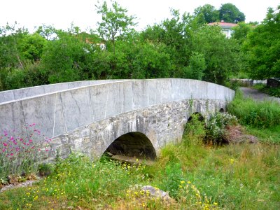 Abezia (Urkabustaiz) 22