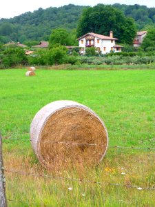Abezia (Urkabustaiz) 03