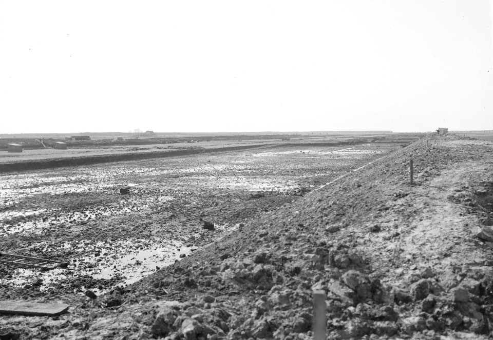 Aardappelmeelfabriek, Bestanddeelnr 192-1103