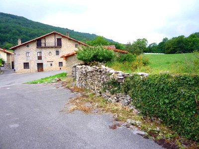 Abezia (Urkabustaiz) 17