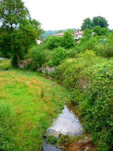 Abezia (Urkabustaiz) 11