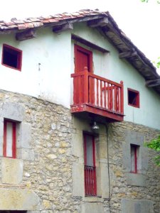 Abezia (Urkabustaiz) 27