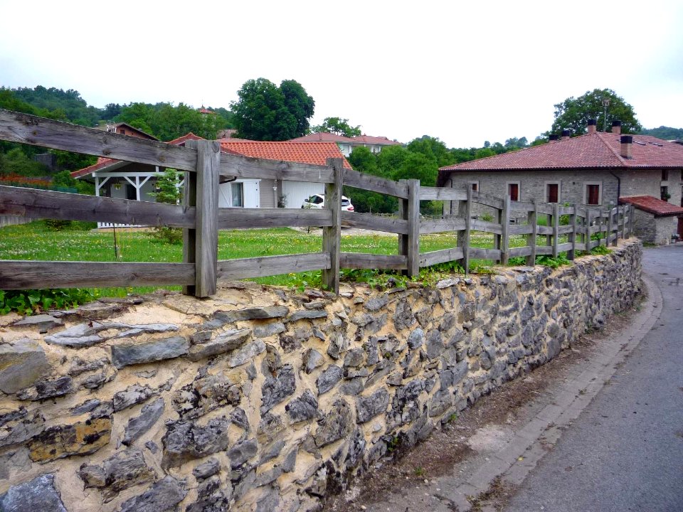 Abezia (Urkabustaiz) 20