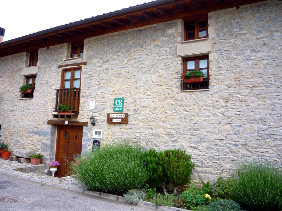 Abezia (Urkabustaiz) 13