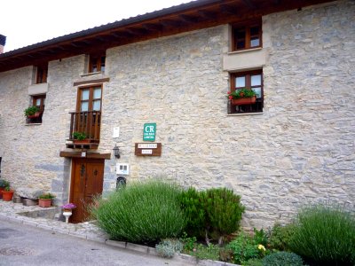 Abezia (Urkabustaiz) 13