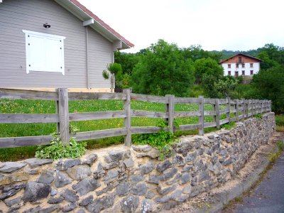 Abezia (Urkabustaiz) 21