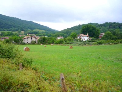 Abezia (Urkabustaiz) 02