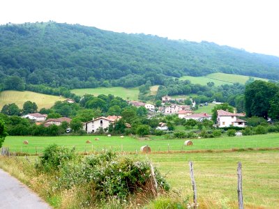 Abezia (Urkabustaiz) 01