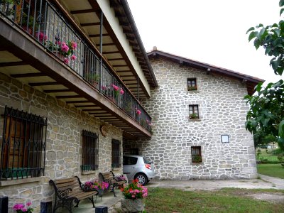 Abezia (Urkabustaiz) 32