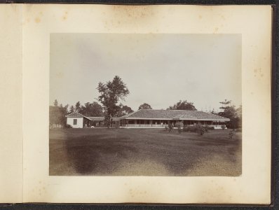 Achterkant album, Bestanddeelnr 852 59
