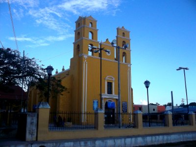 Acanceh, Yucatán (04)