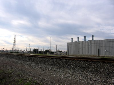 Academy Way facility 4051 01
