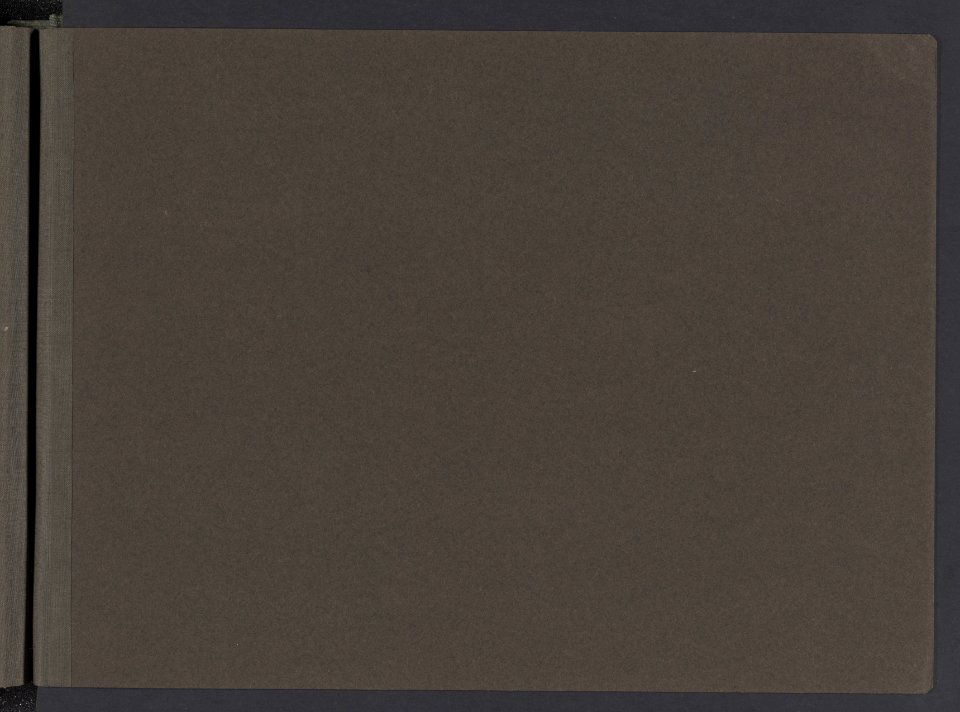 Achterkant album, Bestanddeelnr 36 39