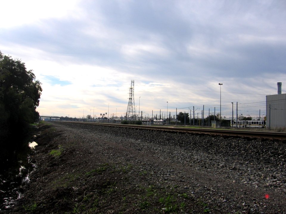 Academy Way facility 4052 02