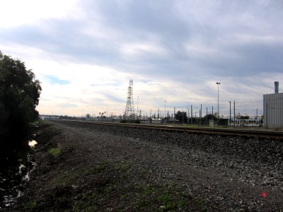 Academy Way facility 4052 02