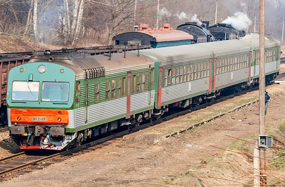 ACh2-119+2xAPCh2+ACh2