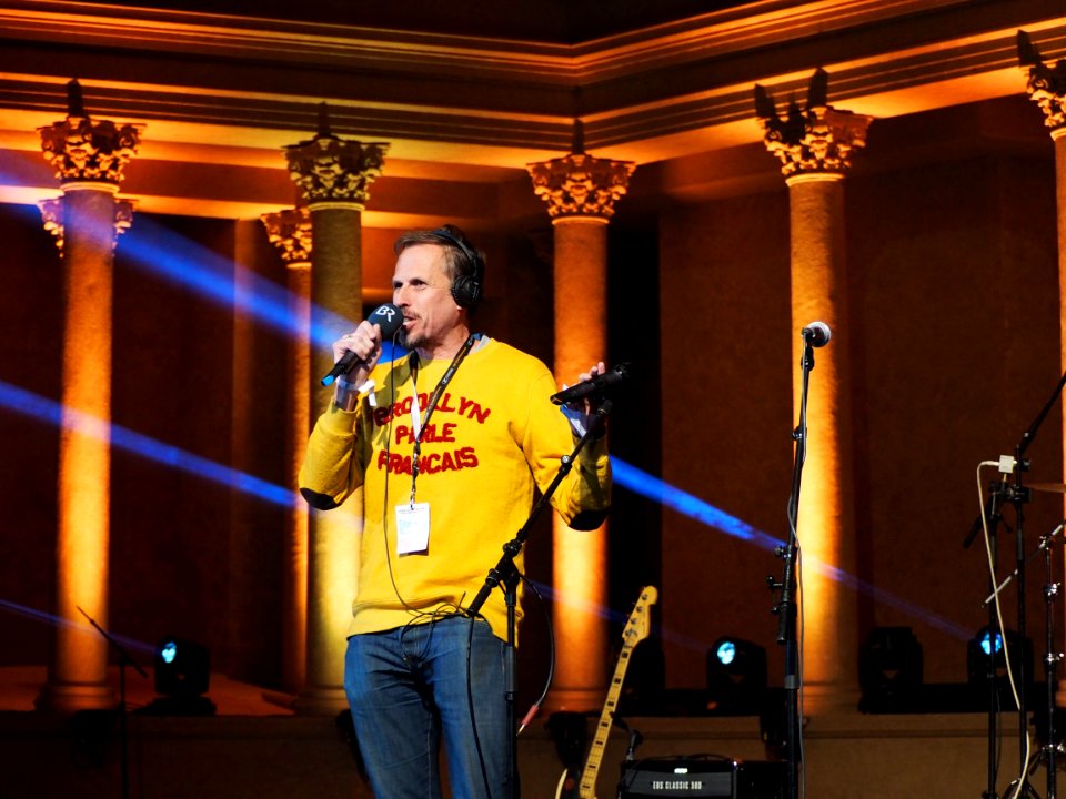 Achim Bogdahn Heimatsound 2015 (22)