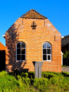 Achterstraat40 Nieuweschans