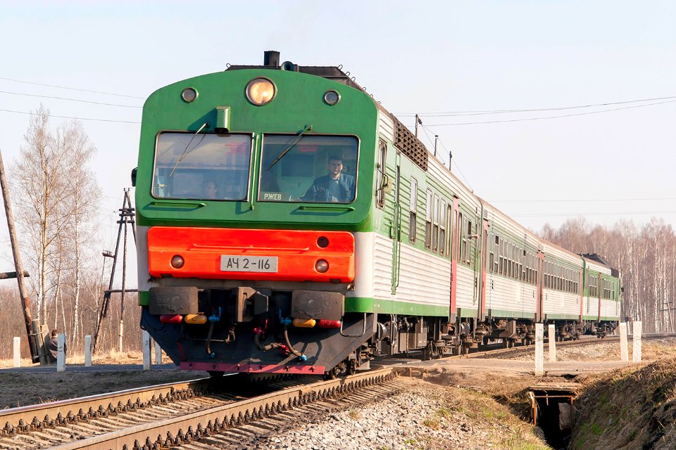 ACh2-116+2APCh2+ACh2-096