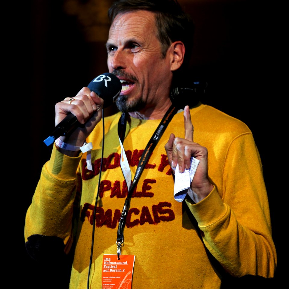 Achim Bogdahn Heimatsound 2015 (02)