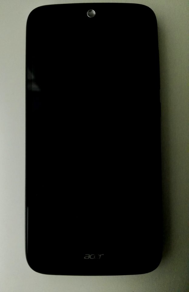 Acer-liquid-z630-T03