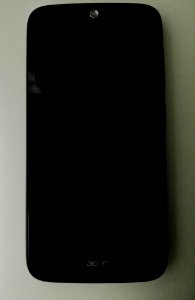 Acer-liquid-z630-T03
