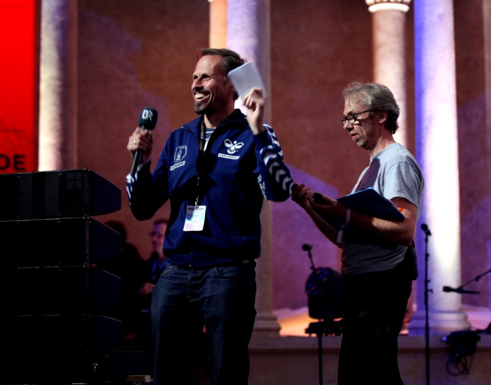 Achim Bogdahn heimatsound festival 2015 (28)