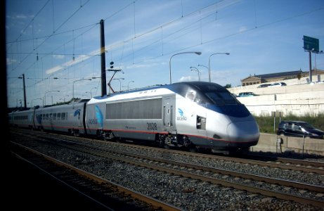 Acela-Express-Philadelpha-fws-01 photo