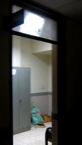 Abu Reyahan al-Biruni Middle School - Nishapur-104 - archive room 002