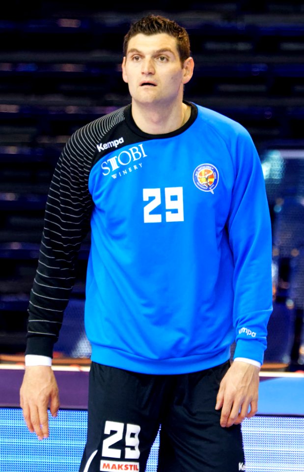 Ace Jonovski 2 20141130