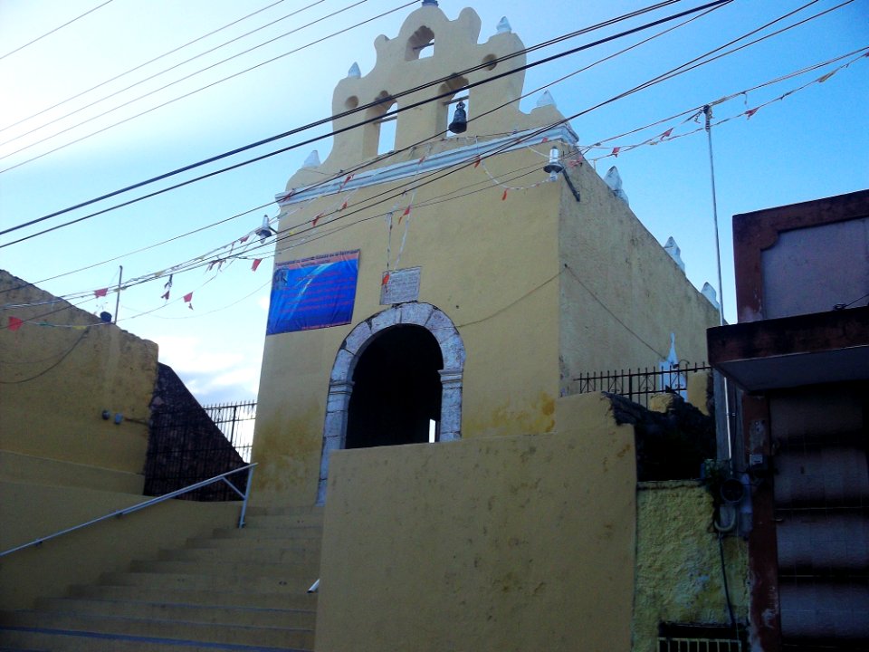 Acanceh, Yucatán (06)