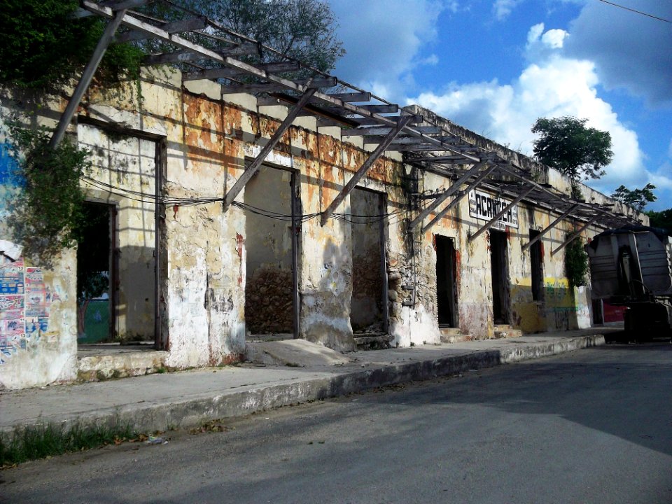Acanceh, Yucatán (07)