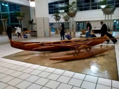 ABWonPatAirportterminal