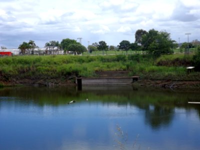 Acacia Ridge Air Raid Shelter 2