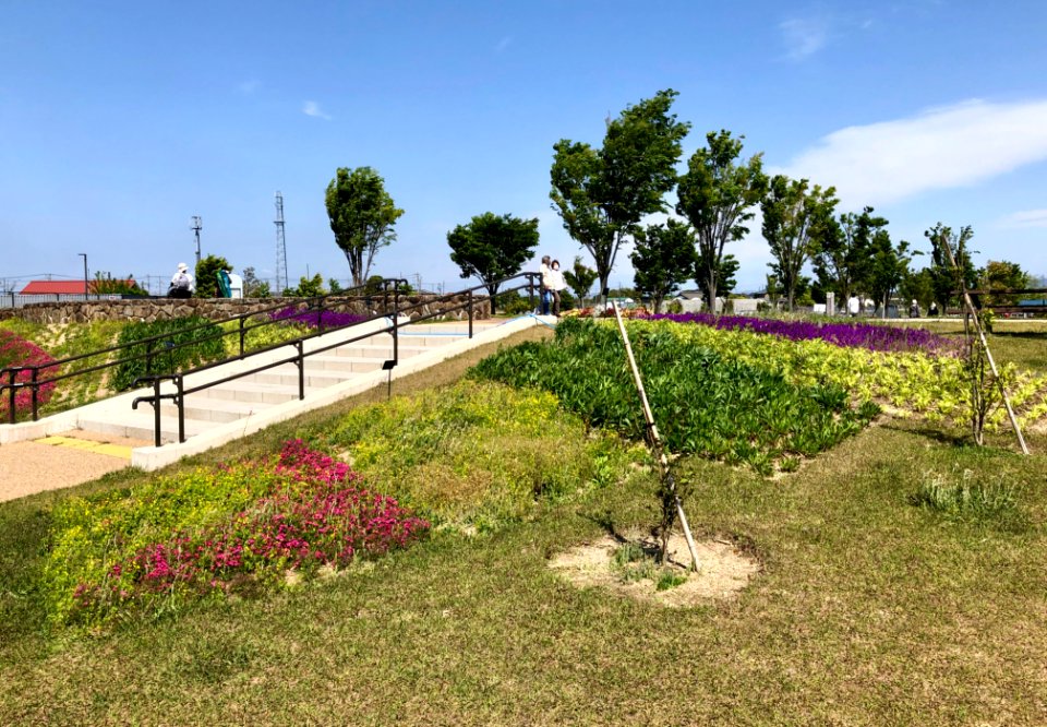 Aburagafuchi-Waterside-Park-4