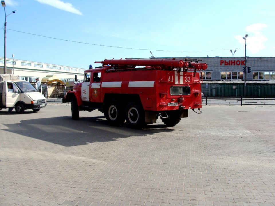 AC-40(131)-137A, Koryazhma (01)