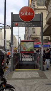 Acceso Est. Uruguay (1)