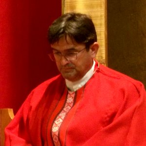 Academska maša 2015, Maribor 01 (cropped)
