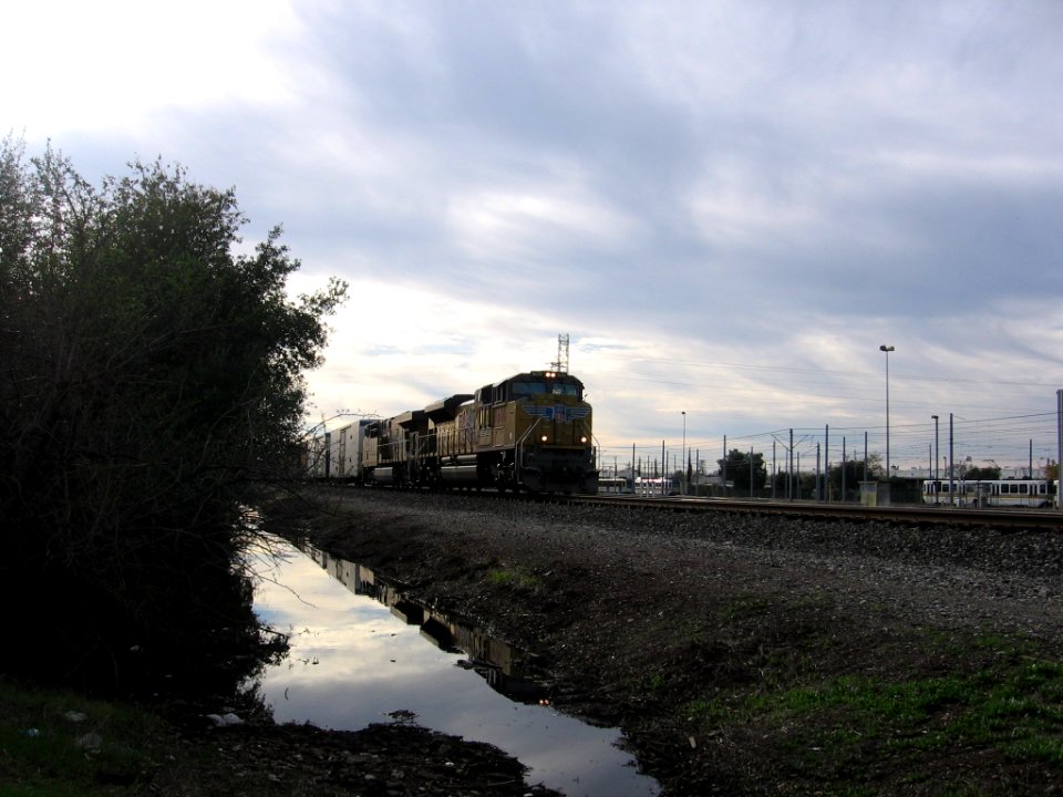 Academy Way facility 4054 04