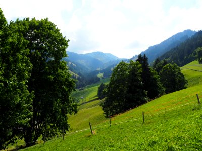 Abländschen 07