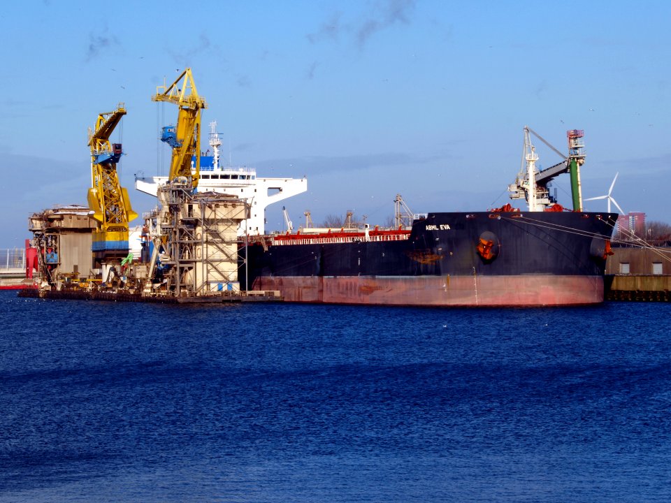 ABML EVA - IMO 9481702 pic1