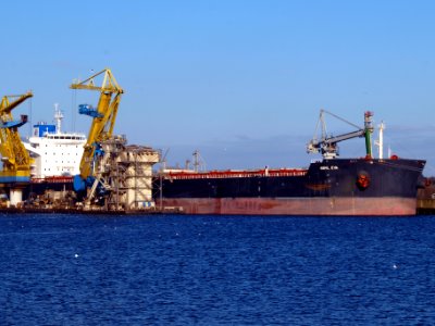 ABML EVA - IMO 9481702 pic4