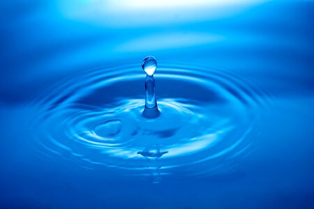 Liquid mirror science