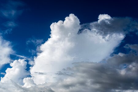 Weather lookup sky