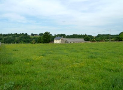 Abère vue 2